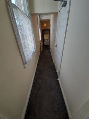 Photo 14- click for photo gallery